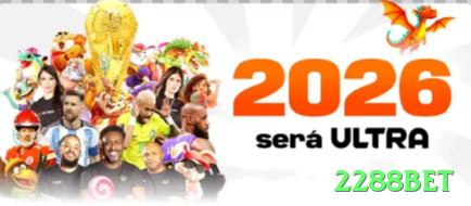 20bet - Gaming Max Screenshot 1