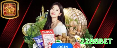 234vip Money Legend v5.2.1 Screenshot 4 - 2288bet 🔴⚫ Roleta dozens + Fibonacci agressivo: pule níveis rápido após perda — recupera tudo + lucro extra nas primeiras vitórias! 🎡📈