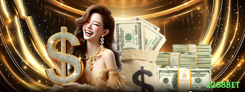 234vip Money Legend v5.2.1 Screenshot 1