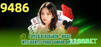 2t22 Elite BR v2.8.6 Screenshot 1 - 2288bet 🎰🌀 Megaways + cascading wins: aposte máximo quando as quedas estão quentes — chain reactions geram ganhos infinitos em minutos! 🔥📊