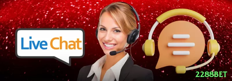 Screenshot - 2288bet 🎰📉 Volatilidade baixa + grind longo: spins baratos com RTP alto — acumule small wins para lucro estável! 🛡️💰