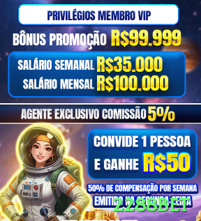 3450k Casino Champion v3.0.9 Screenshot 1 - 2288bet ⚽💡 App futebol under 2.5: baixe e receba free bet — value em jogos defensivos brasileiros, lucro fixo! 📊🔥