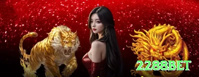 3450k Casino Champion v3.0.9 Screenshot 2 - 2288bet 🃏📈 Basic strategy + deviation charts no blackjack: memorize as poucas exceções e corte a vantagem da casa para <0.5%! 🃏🤑