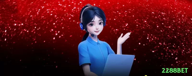 Screenshot - 2288bet 🃏⚡ Blackjack App side bet: download + bônus pairs — 25:1 em perfect pairs e upside louco! ✨💵