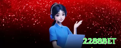 348bet Supreme - bônus diário Screenshot 1 - 2288bet 🎰📈 Paylines fixas + max bet: slots clássicos com jackpot fixo — hit o combo certo e saia milionário em um spin! 🤑💪