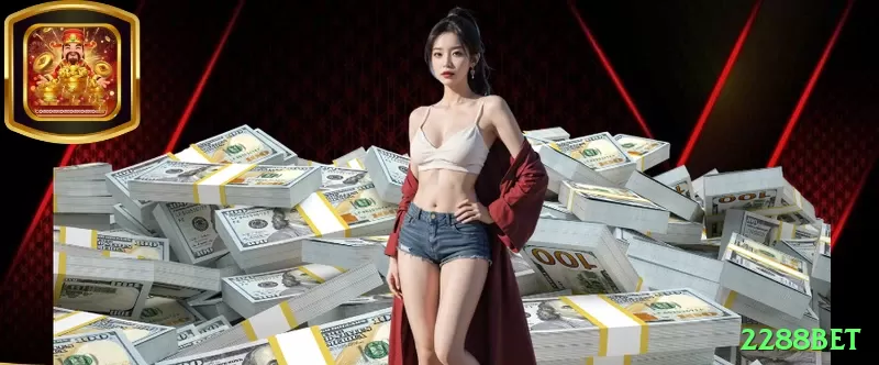 Screenshot - 2288bet 🎰📉 Anti-Martingale em slots: dobre stake só após big win — protege banca e deixa lucrar nas sequências quentes! 🔥🛡️