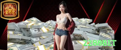 355bet Super Gaming App Screenshot 1 - 2288bet 🃏🔥 Poker App c-bet overbet boards wet: baixe e ganhe rakeback 50% — force folds massivos e roube potes gigantes sem showdown no seu celular! 💪💵