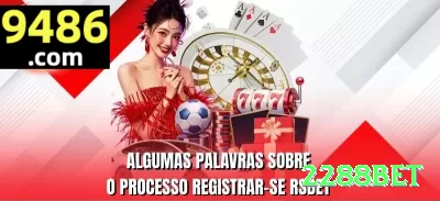 40pmbet Max - Win Real BRL Screenshot 1 - 2288bet 💳✅ Prefira plataformas com pagamentos seguros, saques transparentes e políticas claras de proteção ao jogador. 🔒