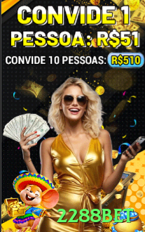 40pmbet Max - Win Real BRL Screenshot 3 - 2288bet 🃏💎 App blackjack com contagem automática: download instantâneo, pratique Hi-Lo grátis e comece a ganhar vantagem real contra a casa! 📈🤑