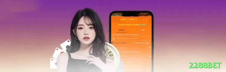 40pmbet Max - Win Real BRL Screenshot 1