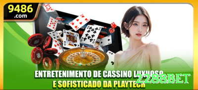 44bet - Live Max Screenshot 3 - 2288bet 🃏⚡ No poker: 3-bet agressivo em posição late — roube blinds e force folds, aumentando seu winrate drasticamente! 💪🤑