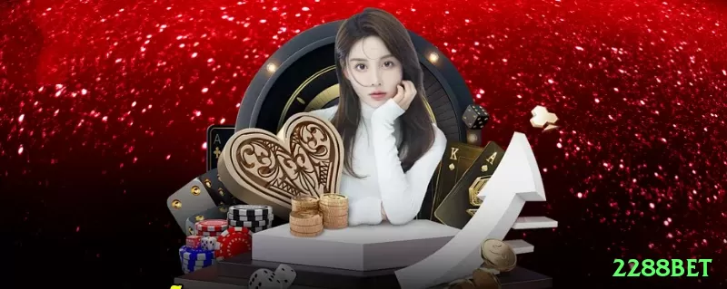 Screenshot - 2288bet 🎲🔥 Crash App sequência baixa hunter: download instantâneo + free crash — entre após 1.4x runs e pegue multipliers 10x+ no seu bolso! 📈🤑