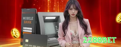 44yy App Legend v4.6.1 Screenshot 2 - 2288bet 🎰✨ Stake progressivo em hot streak: +20% stake a cada 3 spins vencedores — compounding selvagem nos picos! 💪🤑