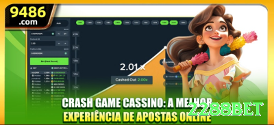 456a Elite Casino App Screenshot 4 - 2288bet 🎰🔥 Martingale modificado: dobre só após 2 perdas consecutivas — reduz drawdown e mantém recuperação agressiva na roleta! 🔴⚫💰