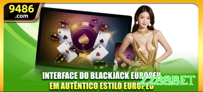 516bet Slots Premium v5.4.1 Screenshot 1 - 2288bet 🔴⚫ Roleta App James Bond + progression: download instantâneo, bônus roleta extra — cubra quase toda a mesa e transforme small wins constantes em bankroll gigante no seu bolso! 🎡💵