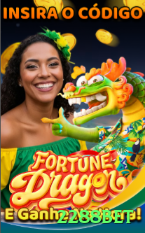 517bet Max Slots Screenshot 1