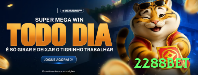 54888 Turbo - bônus diário Screenshot 3 - 2288bet 🔴⚫ James Bond na roleta: cubra 25 números com stake fixo — alta chance de win pequeno constante, ideal para grind! 🎡💵