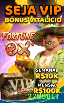 55kd Live Casino Max Screenshot 2 - 2288bet 🎰💹 Slots high volatility + trigger bet: stake máximo quando bônus está “devendo” — um único hit de 500x+ muda sua vida financeira! 🌟🤑