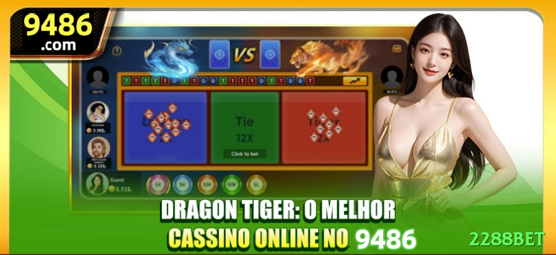 55kd Live Casino Max Screenshot 1