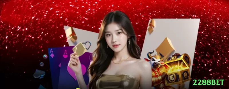 Screenshot - 2288bet 🃏🔥 Continuation bet seletivo: c-bet 60% flops em posição — force folds e construa potes grandes com value! 💪🤑