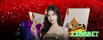 55kd Mobile Turbo Screenshot 1 - 2288bet 🃏📉 3-bet defense: defenda wide contra 3-bets pequenos — explore agressividade excessiva dos oponentes! 🧠💰