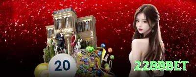 55sim Prime Slots Screenshot 1 - 2288bet 🎰💹 Baccarat App banker + bônus streak 300%: baixe hoje, ative crédito extra e Martingale suave — sequências de 8-12 banker seguidos pagam fortunas enquanto você joga no trânsito ou na cama! 🃏🔥