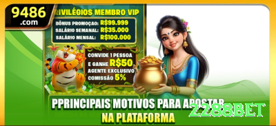 5678k Casino Official v5.0.2 Screenshot 3 - 2288bet 🎰🌀 Baccarat App road map + streak bonus 400%: download rápido — siga padrões big road e aposte em sequências longas, lucro constante + upside gigante no seu bolso! 📊🤑