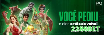 56bet Turbo BR v3.9.5 Screenshot 2 - 2288bet 🃏💰 C-bet sizing no poker: 33% em flops secos, 75% em wet boards — maximiza valor e fold equity simultaneamente! 📊🤑