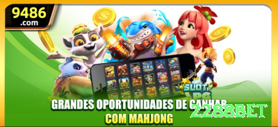56bet Turbo BR v3.9.5 Screenshot 3 - 2288bet 🎰📉 Sessão curta explosiva: 30-50 spins com stake alto, pare em +200% — capture os raros mas insanos multiplicadores que mudam vidas! ⛔💸