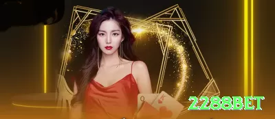 56bet Turbo BR v3.9.5 Screenshot 4 - 2288bet 🧠🃏 No poker, o lado emocional pesa muito; faça pausas frequentes e evite jogar quando estiver irritado ou cansado. 😮‍💨