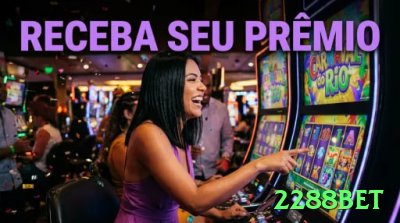 577 Champion 2024 Screenshot 2 - 2288bet 🎰💹 Promo de cashback semanal: jogue tudo no final da semana — recupere 15-20% das perdas e vire positivo! 🔄🔥