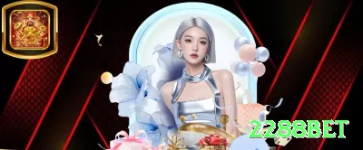 5lwin - Master Edition v5.3.9 Screenshot 2 - 2288bet ✈️⚡ Aviator App 20x chase parcial: download + bônus — cash out metade e upside ilimitado que faz lendas no seu telefone! 🌟🔥