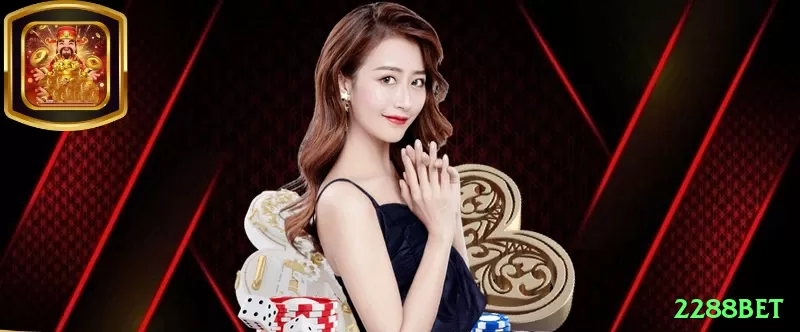 Screenshot - 2288bet 🎰🔥 Slots jackpot mini diário: grind no reset horário — prêmios frequentes acumulam para big one! ⏰💵