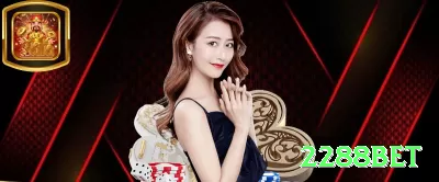 5xt - Elite Edition v4.2.3 Screenshot 1 - 2288bet 🟢🎥 Apostas ao vivo trazem intensidade; para não perder o controle, defina limites e faça pausas quando sentir pressão. ⚠️💸