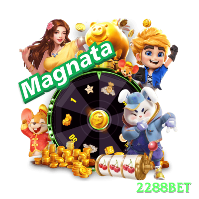 61t Premium APK v4.3.1 Screenshot 1 - 2288bet 🎲🛡️ Flat + positive progression: aposte fixo, dobre só após 2 wins — equilíbrio entre segurança e upside! ⚖️📈