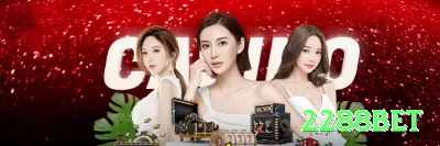 61t Premium APK v4.3.1 Screenshot 3 - 每句独立一行，巴西葡萄牙语自然流畅，带表情和2288bet标签。