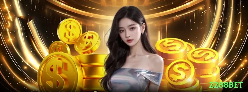 61t Premium APK v4.3.1 Screenshot 1