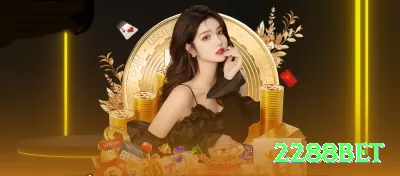 6358bet Max 2024 Screenshot 3 - 2288bet 🎰🔥 Slots Megaways + max bet no hot streak: chain cascades podem pagar 5000x+ em um spin — stake alto quando multipliers sobem, vira milionário rápido! ✨🤑