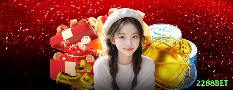 6358bet Max 2024 Screenshot 1