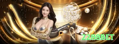 64p Mega Gaming App Screenshot 2 - 2288bet 🎰🌀 Baccarat road map spotting: siga padrões big road para apostas em streak — recuperação rápida em sequências longas! 📊🔥