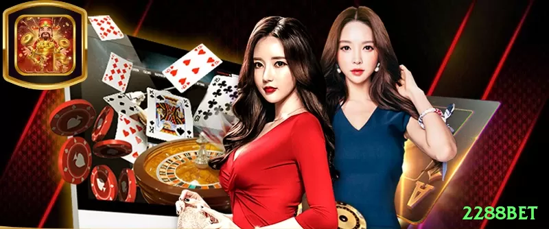 Screenshot - 2288bet 🃏⚡ Blackjack App side bet: download + bônus pairs — 25:1 em perfect pairs e upside louco! ✨💵