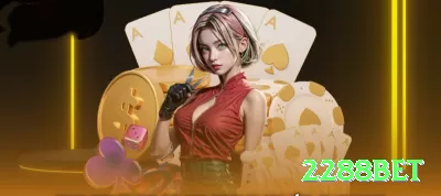 661bet Slot Machine Legend Screenshot 1 - 2288bet 🎥🃏 Cassino ao vivo traz interação real; jogue apenas em sites licenciados e com limites de aposta ativados. 🔒