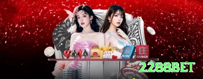 661bet Slot Machine Legend Screenshot 3 - 2288bet 🔴⚫ Dozen progression: alterne dozens após perda, dobre stake — cubra perdas e capture sequências longas! 🎡📊