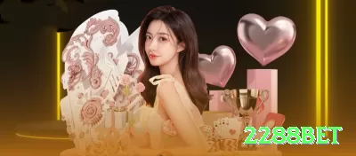 668brl Slot Machine Prime Screenshot 2 - 2288bet 💣📉 Mines App 15 tiles cash out: download e cash out 100x — método passivo que transforma small stakes em renda extra! 💣💵