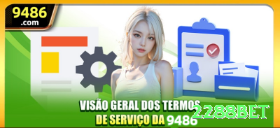 688s Bonus Max v4.8.1 Screenshot 2 - 2288bet 🎰🌀 Oscar’s Grind: +1 unidade após vitória até atingir +1 por ciclo — lento, mas quase imbatível em bankroll longo! ⚖️📈