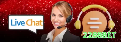 69bet Ultimate Latest v5.3.6 Screenshot 1 - 2288bet 🎲✨ No craps ou roleta, o sistema Paroli (Martingale reverso) deixa você surfar nas sequências de vitórias: dobre após ganhar e volte ao mínimo após perda! 🔥📈