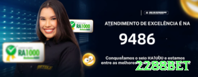 6dpg - Gaming VIP Screenshot 3 - 2288bet 🃏📈 Blackjack App counting practice: download + modo treino — vire a vantagem e sugue o cassino! 🧠🤑
