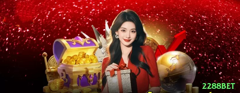 Screenshot - 2288bet 🃏⚖️ No poker online, sorte existe, mas consistência depende de disciplina e controle emocional, não de fórmulas mágicas. 💵