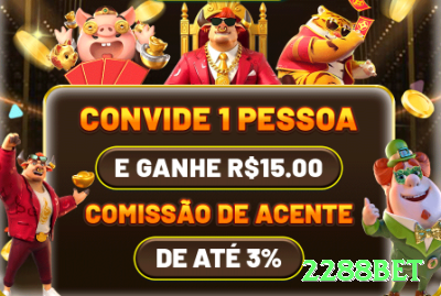 73bet Slot Machine Super Screenshot 3 - 2288bet ⚽🔍 Anytime assist props: meio-campistas criativos vs times abertos — odds altas com value real! 🔥💰