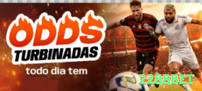 75w - VIP Prime Screenshot 1 - 2288bet 🔴⚫ No App roleta europeia com Martingale turbo: faça o download em segundos, ative crédito extra de R0 grátis e dobre apostas em vermelho/preto — transforme 50 reais em milhares em poucas sequências vencedoras direto no seu telefone! 💰🔥